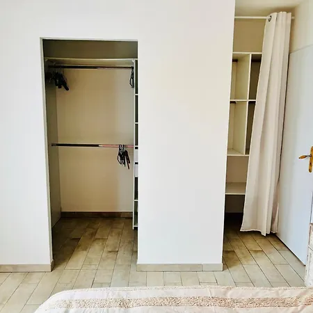 Maison Marensin Paul Les Dax Vakantiehuis *
